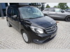 Mercedes-Benz Citan Citan 111 CDI KAWA L