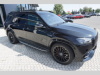 Mercedes-Benz GLS GLS 63 4M+,facelift,CZ,zruka