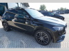 Mercedes-Benz GLE GLE 350de 4M,CZ,REZERVACE