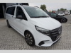 Mercedes-Benz Vito 124 CDI / Tourer Select L