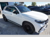 Mercedes-Benz GLC GLC 220d 4M,AMG,zr.06/2028