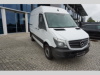 Mercedes-Benz Sprinter Sprinter 211 KA 