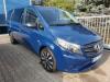 Mercedes-Benz Vito Vito 119 CDI Tourer SELECT L