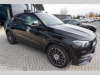 Mercedes-Benz GLE GLE 350d 4M kup, CZ, zruka