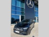 Mercedes-Benz GLA GLA 220d 4M,CZ pvod, AMG