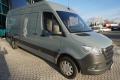 Mercedes-Benz Sprinter 2.0 317CDI KAWA L, zruka