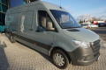 Mercedes-Benz Sprinter Sprinter 317CDI KAWA L, zruka