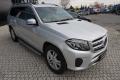 Mercedes-Benz GLS 3.0 350d 4MATIC