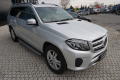 Mercedes-Benz GLS GLS 350d 4MATIC