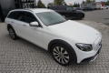 Mercedes-Benz E 220d 4M All-Terrain