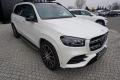 Mercedes-Benz GLS 4.0 580 4M