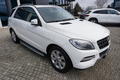 Mercedes-Benz ML 250 BT 4M