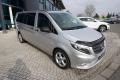 Mercedes-Benz Vito 2.0 119CDI Tourer Select XL