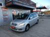 Toyota Avensis Verso 2.0 D-4D ZVS, ALU