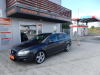 Seat Exeo 2.0 TDI SPORT XENONY, NAVI