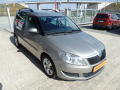 Škoda Roomster 1.2 TSI 63 kW DIGI.KLIMA ZÁVĚS - náhled 2