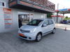 Nissan Note 1.6i