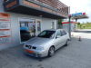 Seat Cordoba 1.9 TDI 66 kW DIGI. KLIMA