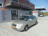 Hyundai Accent 1.4 ABS, KLIMATIZACE