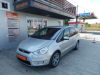 Ford S-MAX 2.0 TDCi ESP DIGI. KLIMA