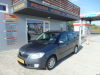 koda Fabia COMBI 1.6 16V RUN OVLDN