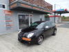 Alfa Romeo MiTo 1.4 T SUPER XENONY