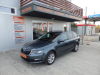 koda Octavia 1.5 TSI 110 kW 8x AIRBAG,ZVS