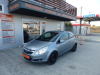 Opel Corsa 1.3i 66kW AUTOMAT, KLIMA