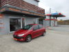 Peugeot 206 1.1i 44kW STK 2/2026