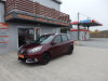 Renault Grand Scnic 1.5 dCi DIGI. KLIMA, NAVIGACE