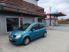 Renault Modus 1.2i 6x AIRBAG, ABS