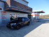 Renault Arkana 1.3 TCE 140 NAJETO 82 km