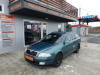 koda Octavia 1.9 TDI DIGI. KLIMA, ARS