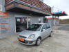 Ford Fiesta 1.4i KLIMATIZACE, ABS