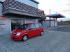 Opel Meriva 1.6i 77kW KLIMA, ABS