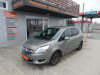 Opel Meriva 1.4 TURBO ZLOHOVNO