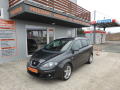 Seat Altea XL 1.2 TSI 77 kW SPORT