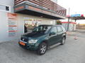 Suzuki Grand Vitara 2.0i AUTOMAT, ZVS, LPG