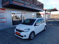 koda Citigo 1.0 MPI KLIMA, AUTOMAT