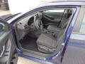 Hyundai i30 FASTBACK 1.0 T-GDI KLIMA, ESP - náhled 4