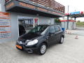 Fiat Sedici 1.6 16V 4x4, ABS