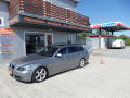 BMW 535 D 200 kW DIGI. KLIMA
