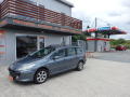 Peugeot 307 1.6 HDI 6x AIRBAG
