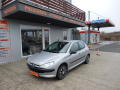 Peugeot 206 1.1i AIRBAG