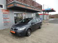 Kia Ceed 1.4i BIFUEL, KLIMA, ZVS