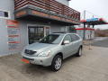 Lexus RX 400h 3.3i 200 kW DIGI. KLIMA