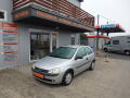 Opel Corsa 1.0i 4x AIRBAG