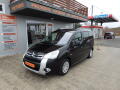 Citro�n Berlingo 1.6i 88 kW XTR, KLIMA, ESP