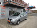 Volkswagen Polo 1.4 16V KLIMA, 4x AIRBAG