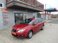 Seat Ibiza 1.2 TSI 77kW Z�V�S, DIGI KLIMA